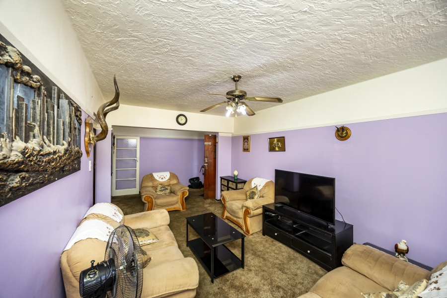 3 Bedroom Property for Sale in Southernwood Eastern Cape